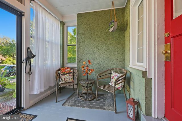 216 S BANCROFT PKWY, Wilmington, DE 19805