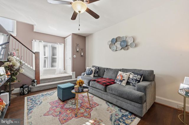 216 S BANCROFT PKWY, Wilmington, DE 19805