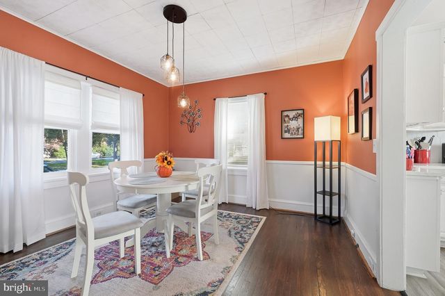 216 S BANCROFT PKWY, Wilmington, DE 19805