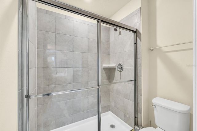 830 PARADISE DRIVE, Davenport, FL 33897