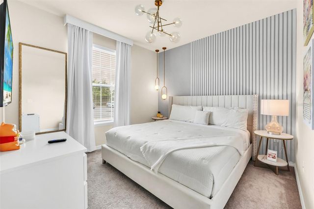 830 PARADISE DRIVE, Davenport, FL 33897