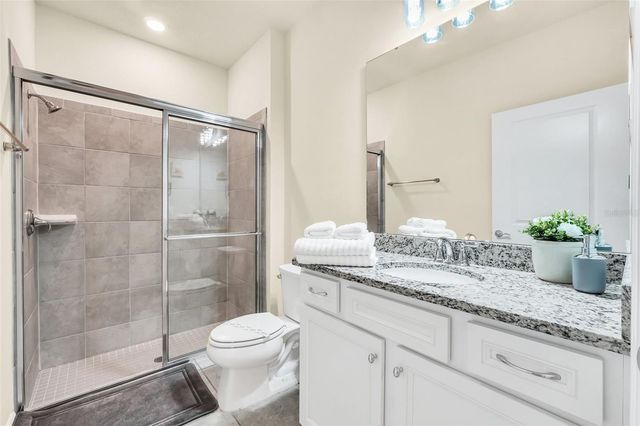 830 PARADISE DRIVE, Davenport, FL 33897