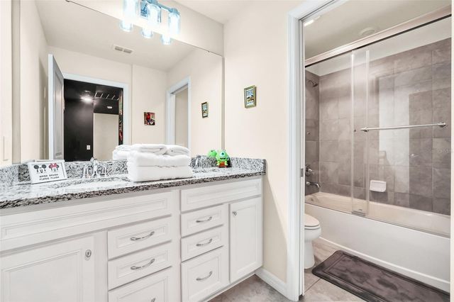 830 PARADISE DRIVE, Davenport, FL 33897