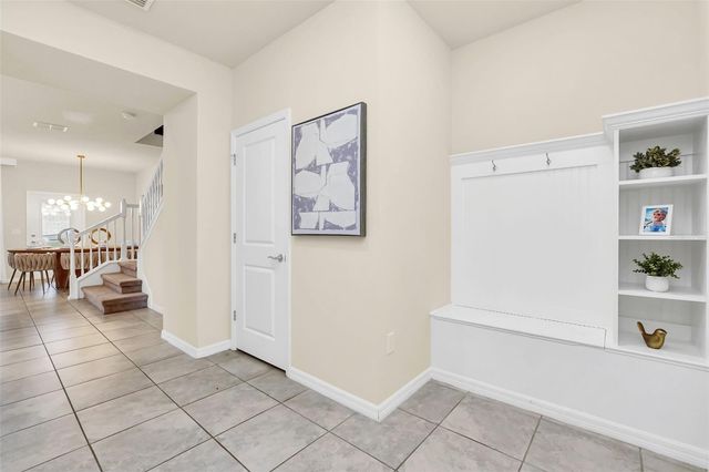 830 PARADISE DRIVE, Davenport, FL 33897