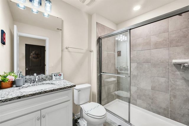 830 PARADISE DRIVE, Davenport, FL 33897