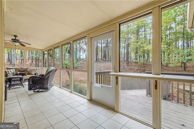 945 Club Chase Court, Roswell, GA 30076