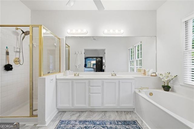 945 Club Chase Court, Roswell, GA 30076