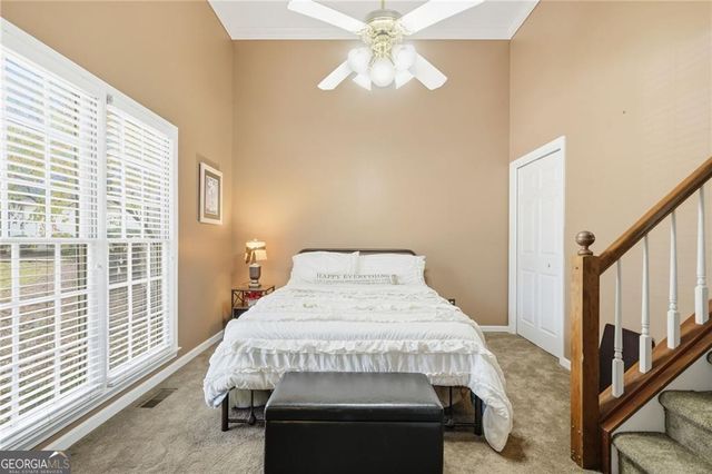 945 Club Chase Court, Roswell, GA 30076