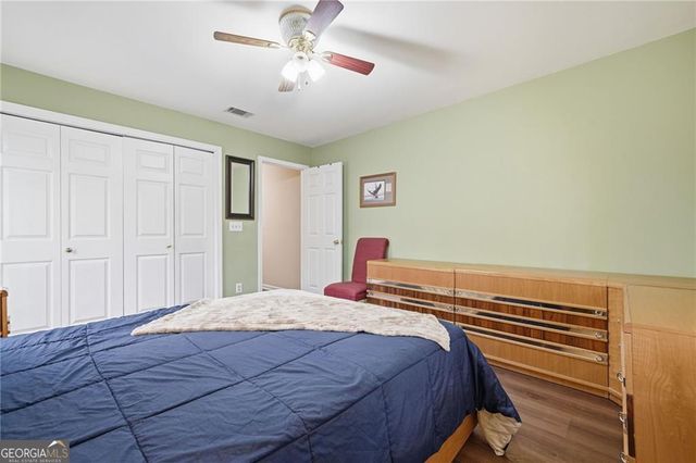 945 Club Chase Court, Roswell, GA 30076