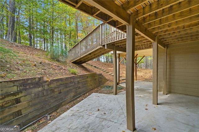 945 Club Chase Court, Roswell, GA 30076