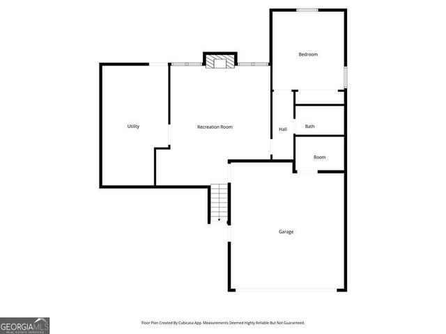 945 Club Chase Court, Roswell, GA 30076