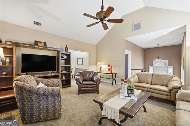 945 Club Chase Court, Roswell, GA 30076