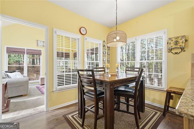 945 Club Chase Court, Roswell, GA 30076