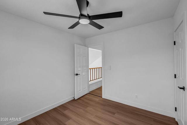 6332 W SHANGRI LA Road, Glendale, AZ 85304