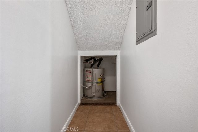 378 S Miraleste Drive 426, San Pedro, CA 90732