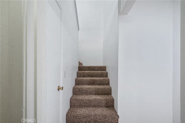 378 S Miraleste Drive 426, San Pedro, CA 90732