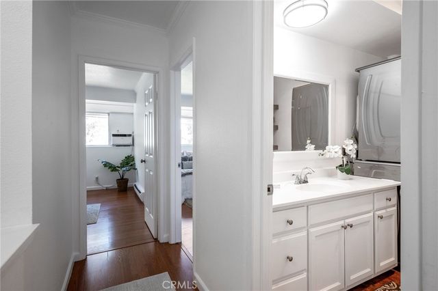 378 S Miraleste Drive 426, San Pedro, CA 90732