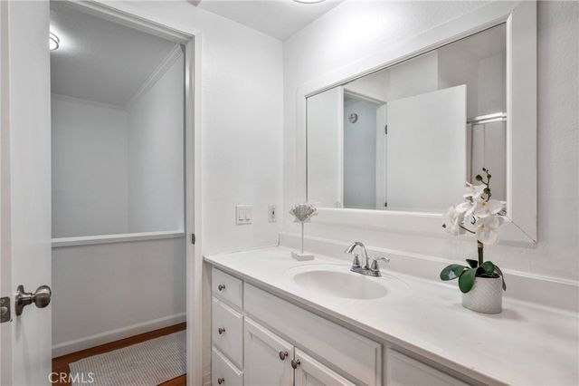 378 S Miraleste Drive 426, San Pedro, CA 90732