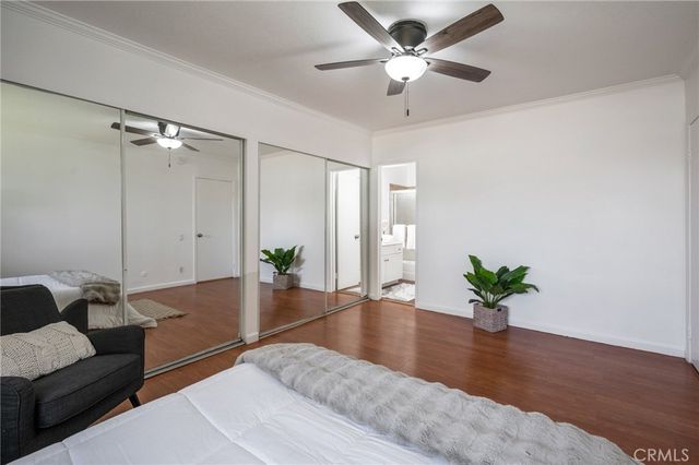 378 S Miraleste Drive 426, San Pedro, CA 90732