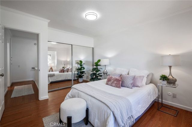 378 S Miraleste Drive 426, San Pedro, CA 90732