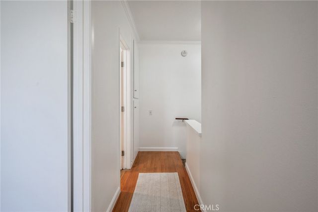 378 S Miraleste Drive 426, San Pedro, CA 90732