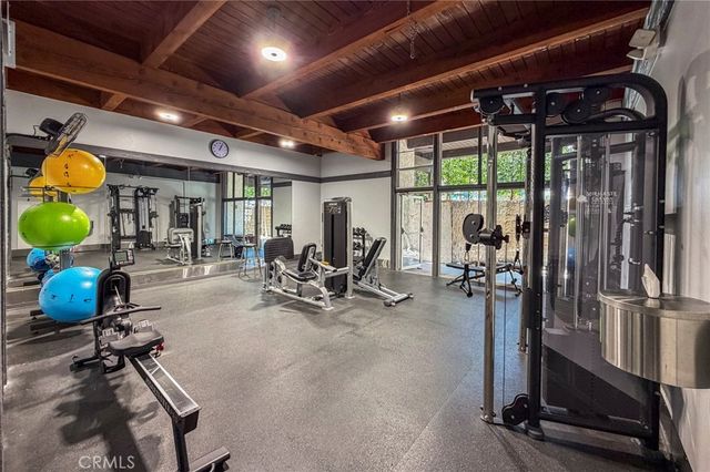 378 S Miraleste Drive 426, San Pedro, CA 90732