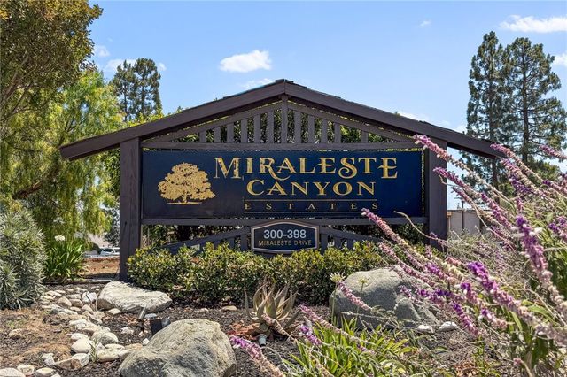 378 S Miraleste Drive 426, San Pedro, CA 90732