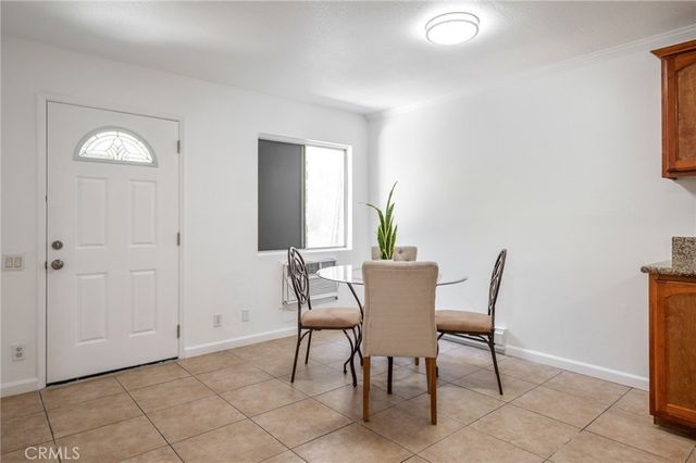 378 S Miraleste Drive 426, San Pedro, CA 90732