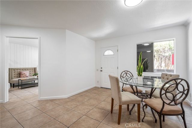 378 S Miraleste Drive 426, San Pedro, CA 90732