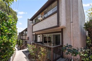 378 S Miraleste Drive 426, San Pedro, CA 90732