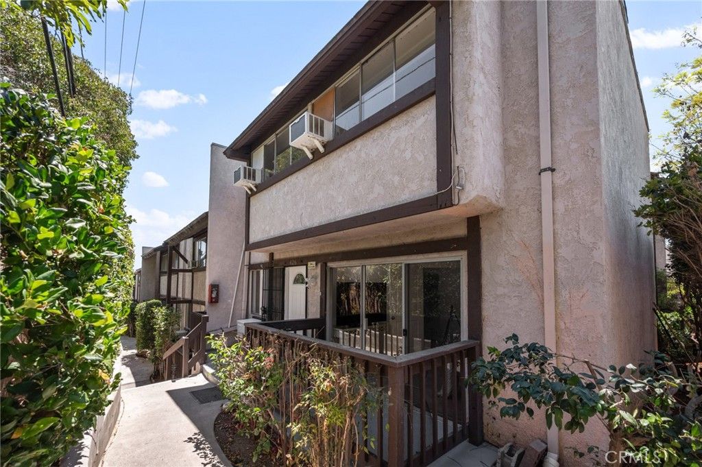 Image 1 of property listing at 378 S Miraleste Drive 426, San Pedro, CA 90732