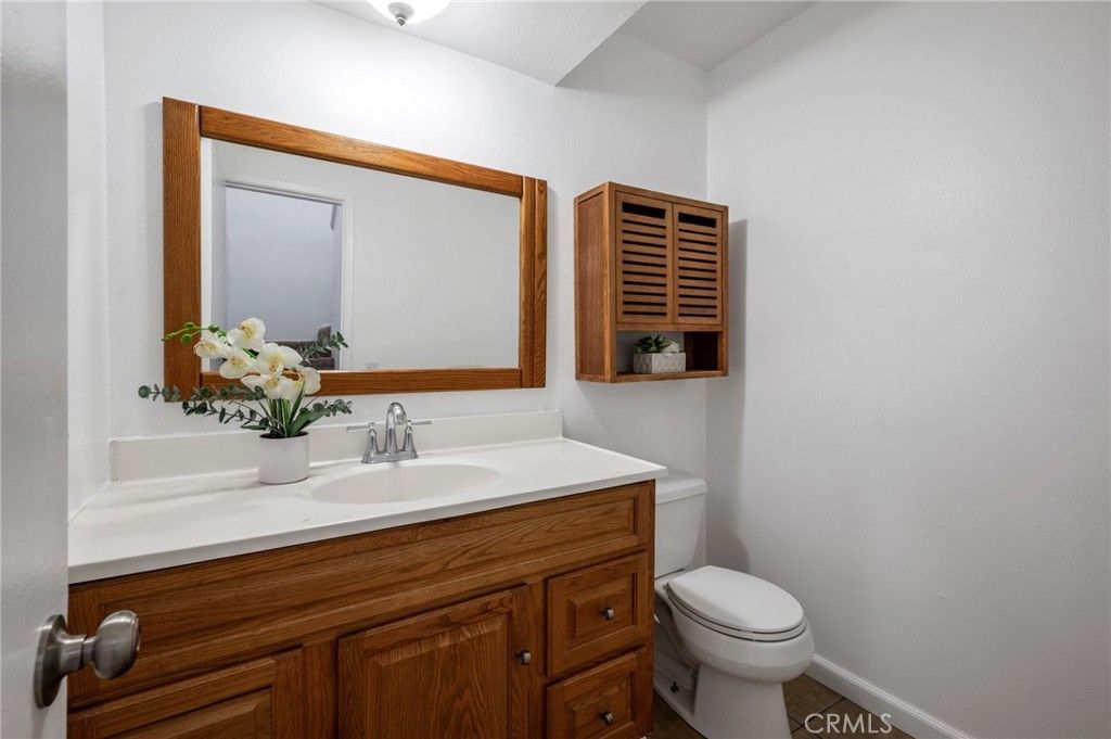 Image 12 of property listing at 378 S Miraleste Drive 426, San Pedro, CA 90732