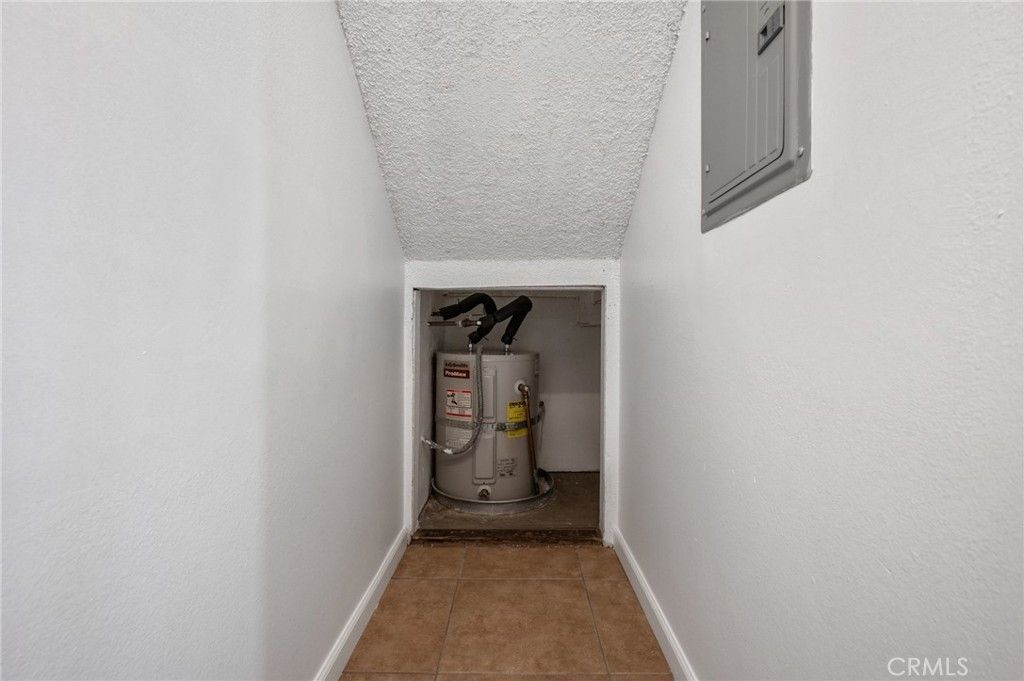 Image 13 of property listing at 378 S Miraleste Drive 426, San Pedro, CA 90732