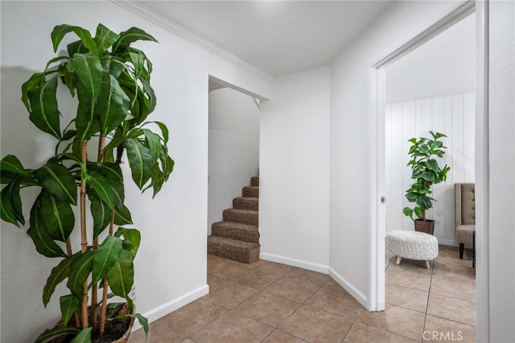 Image 14 of property listing at 378 S Miraleste Drive 426, San Pedro, CA 90732