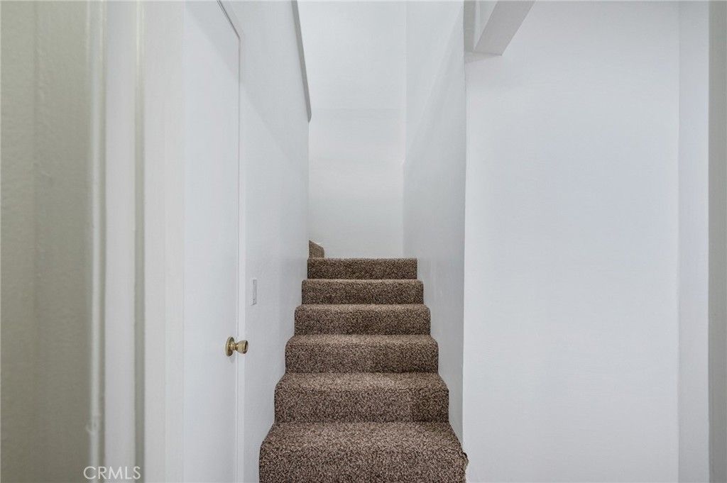 Image 15 of property listing at 378 S Miraleste Drive 426, San Pedro, CA 90732