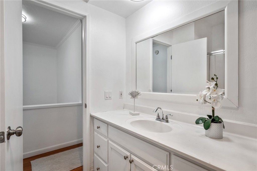 Image 18 of property listing at 378 S Miraleste Drive 426, San Pedro, CA 90732