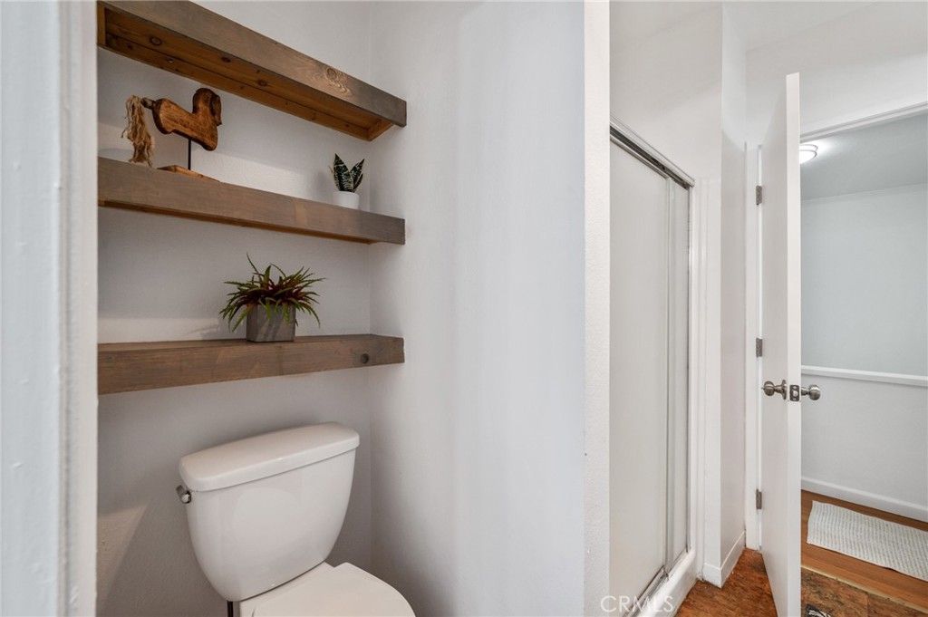 Image 19 of property listing at 378 S Miraleste Drive 426, San Pedro, CA 90732