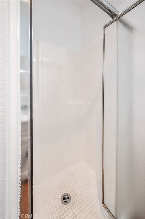 Image 20 of property listing at 378 S Miraleste Drive 426, San Pedro, CA 90732