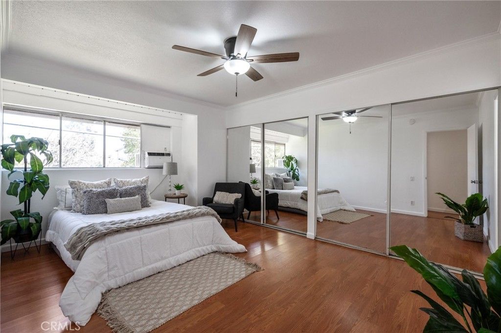 Image 22 of property listing at 378 S Miraleste Drive 426, San Pedro, CA 90732