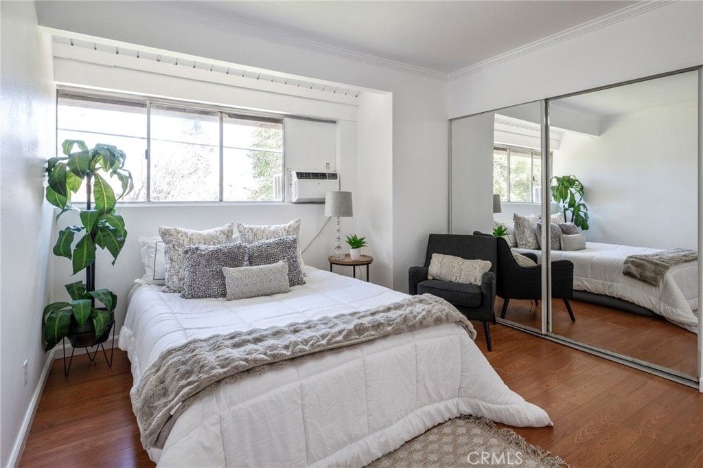 Image 23 of property listing at 378 S Miraleste Drive 426, San Pedro, CA 90732