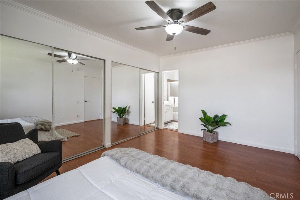 Image 24 of property listing at 378 S Miraleste Drive 426, San Pedro, CA 90732
