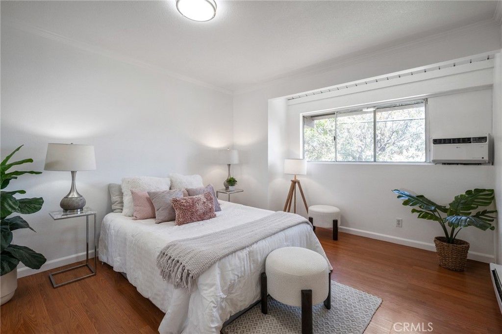 Image 25 of property listing at 378 S Miraleste Drive 426, San Pedro, CA 90732