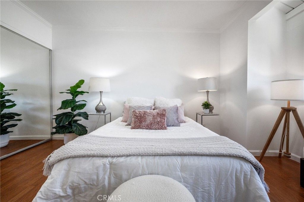 Image 26 of property listing at 378 S Miraleste Drive 426, San Pedro, CA 90732