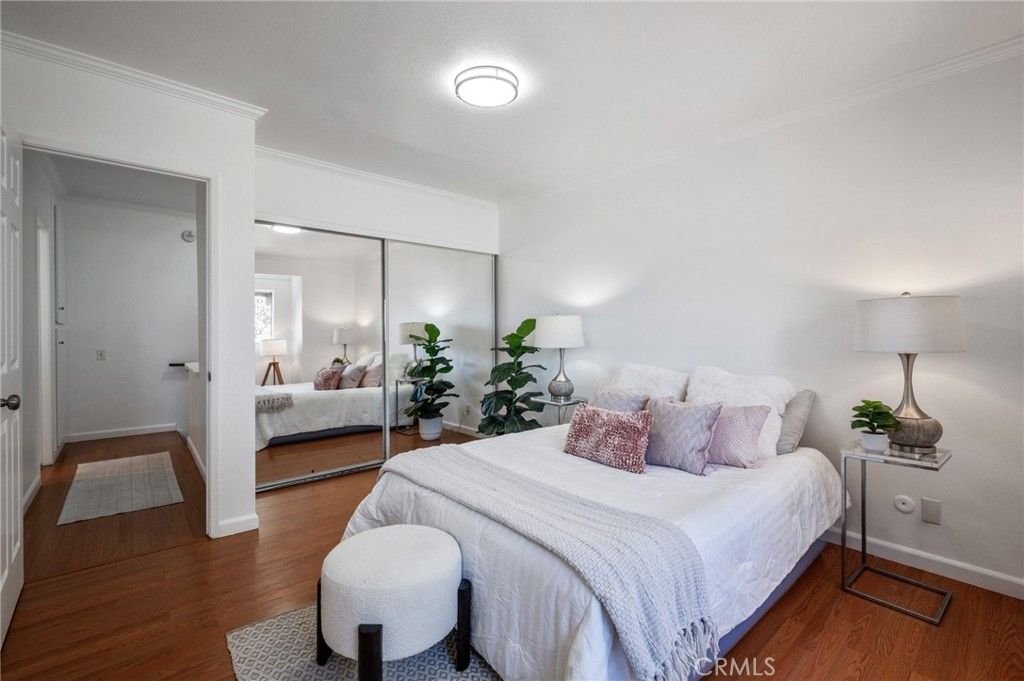 Image 27 of property listing at 378 S Miraleste Drive 426, San Pedro, CA 90732
