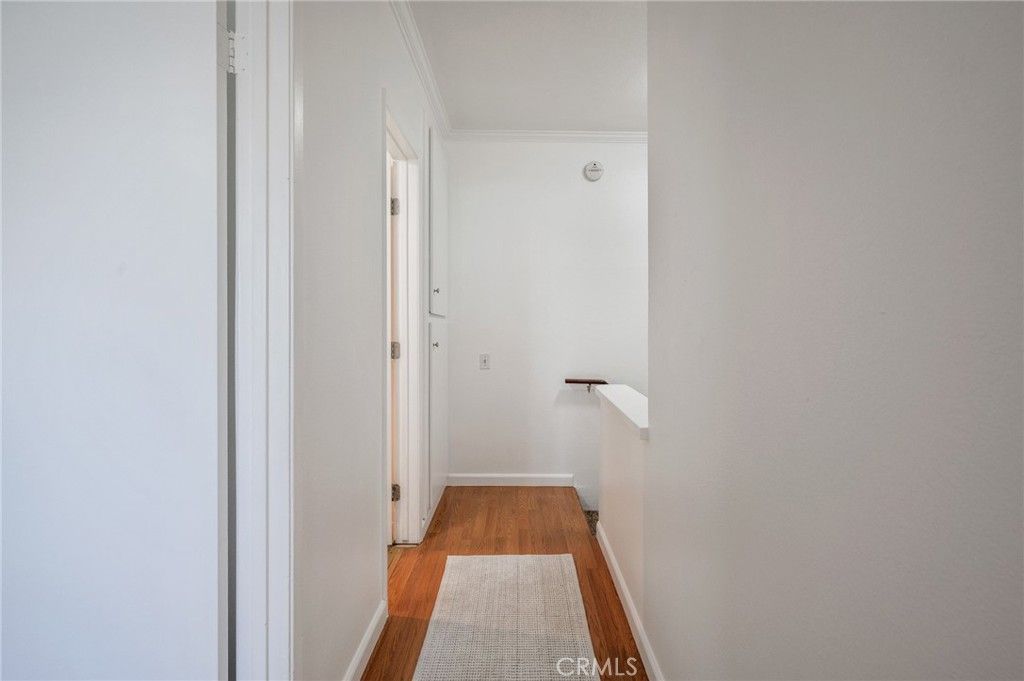 Image 28 of property listing at 378 S Miraleste Drive 426, San Pedro, CA 90732