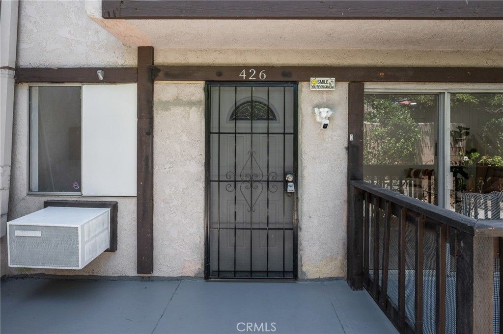 Image 29 of property listing at 378 S Miraleste Drive 426, San Pedro, CA 90732