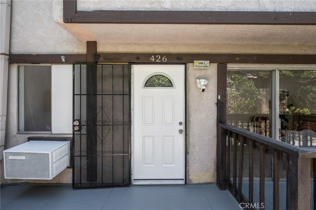 Image 30 of property listing at 378 S Miraleste Drive 426, San Pedro, CA 90732
