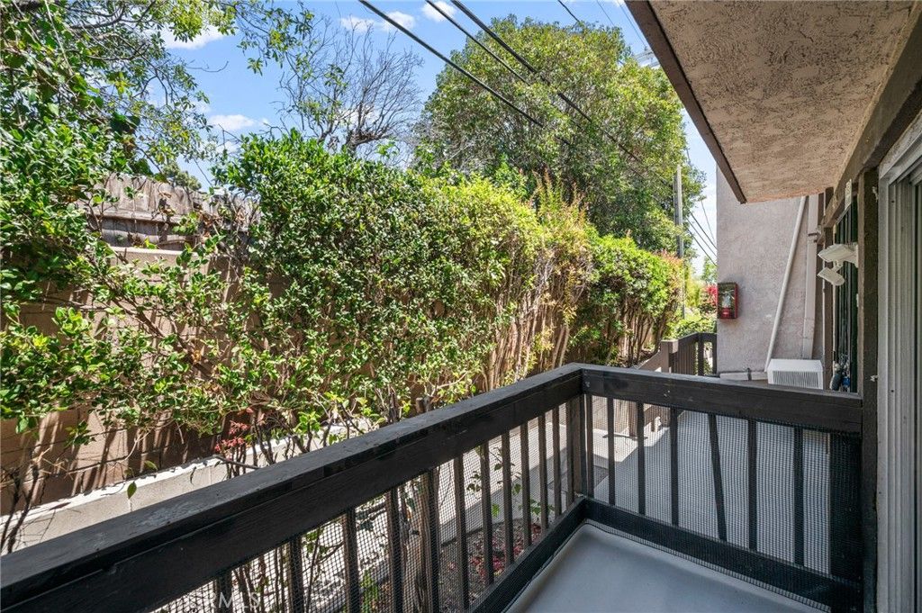 Image 31 of property listing at 378 S Miraleste Drive 426, San Pedro, CA 90732