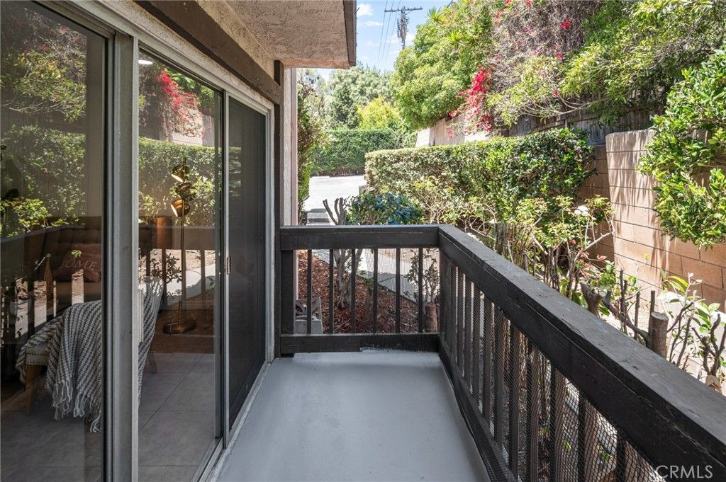 Image 32 of property listing at 378 S Miraleste Drive 426, San Pedro, CA 90732