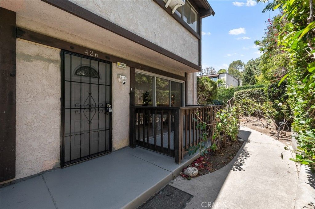 Image 34 of property listing at 378 S Miraleste Drive 426, San Pedro, CA 90732